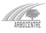 Arbocentre