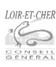 Conseil général du Loir et Cher