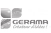 Gerama