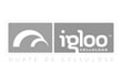 Igloo cellulose