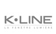 K-LINE