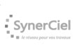 Synerciel