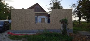 extension bois le poislay droue vendome st ouen oucques st firmin