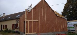 extension bois le poislay droue vendome st ouen oucques st firmin