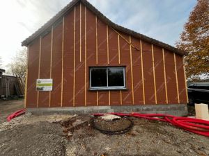 extension bois le poislay droue vendome st ouen oucques st firmin