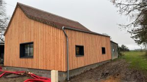 extension bois le poislay droue vendome st ouen oucques st firmin