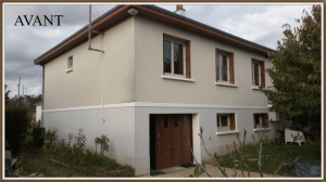ite mur vendome naveil st ouen epuisay