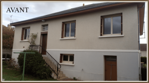 ite mur vendome naveil st ouen epuisay