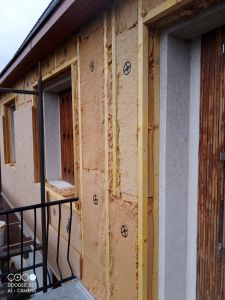 ite mur vendome naveil st ouen epuisay