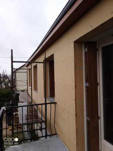 ite mur vendome naveil st ouen epuisay