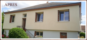 ite mur vendome naveil st ouen epuisay