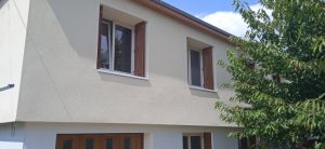 ite mur vendome naveil st ouen epuisay