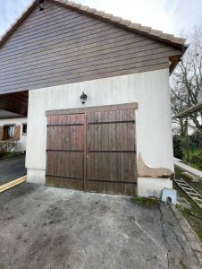 ite mur vibraye st calais le mans epuisay conflans sur anille bouloire besse sur braye 