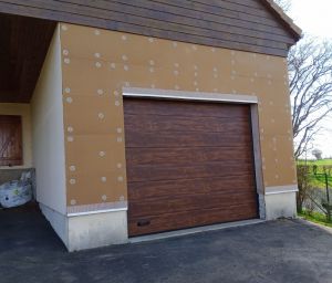 ite mur vibraye st calais le mans epuisay conflans sur anille bouloire besse sur braye