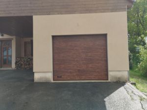 ite mur vibraye st calais le mans epuisay conflans sur anille bouloire besse sur braye