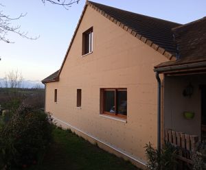 ite mur vibraye st calais le mans epuisay conflans sur anille bouloire besse sur braye