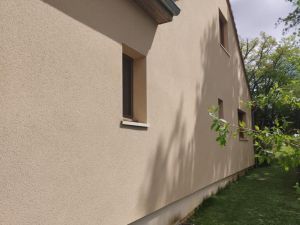 ite mur vibraye st calais le mans epuisay conflans sur anille bouloire besse sur braye