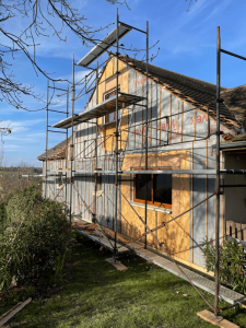 ite mur vibraye st calais le mans epuisay conflans sur anille bouloire besse sur braye