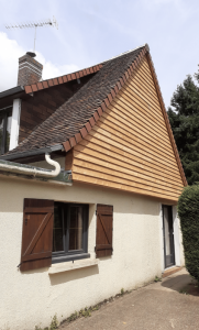 isolation combles murs interieur exterieur boursay epuisay perche sarthe economie énergie