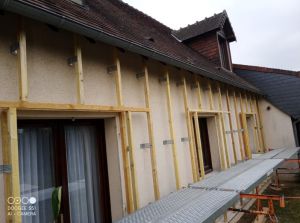 ite mur vendome st ouen épuisay danzé azé mazangé