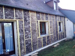 ite mur vendome st ouen épuisay danzé azé mazangé droué oucques