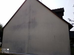 ite mur vendome st ouen épuisay danzé azé mazangé droué oucques
