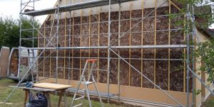 ite mur vendome st ouen épuisay danzé azé mazangé droué oucques