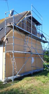 ite mur vendome st ouen épuisay danzé azé mazangé