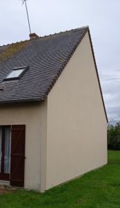 ite mur vendome st ouen épuisay danzé azé mazangé droué oucques