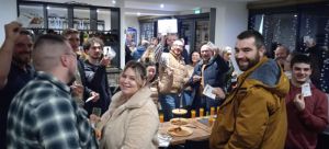 repas fin annee 2024