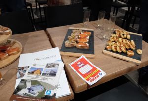 repas fin annee 2024