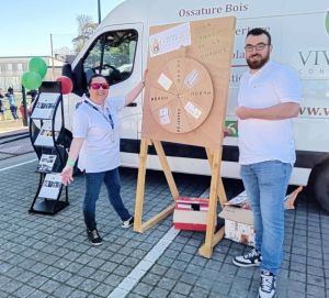 tour du loir et cher 2025 epuisay beauce la romaine naveil
