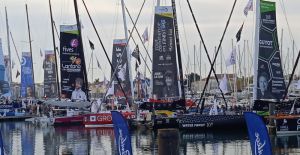 vendee globe vivre eco 20 ans 