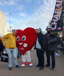 vendee globe vivre eco 20 ans 