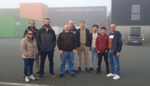 vendee globe vivre eco 20 ans 
