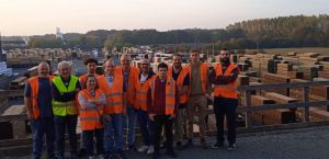 vendee globe vivre eco 20 ans 